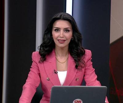 Günlük 13 Mayıs 2025 Salı