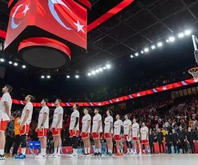 12 Dev Adamın Dünya Kupası elemelerindeki maç programı belli oldu