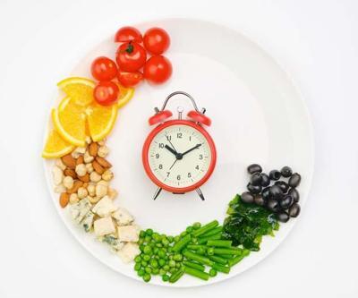 Moda diyetler sağlığınızı bozabilir Kas kaybından vitamin eksikliğine bakın nelere yol açıyor