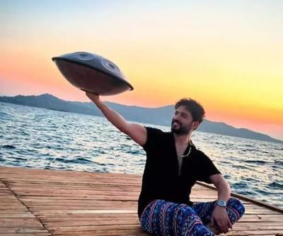 Yusuf Güneyden olay yaratacak sözler Evren bana kaybolma dedi