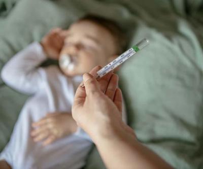 Çocukluk çağı solunum yolu enfeksiyonlarının en yaygın nedeni; RSV Respiratuar Sinsityal Virüsü (RSV) nedir RSVden korunma yolları