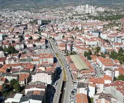 Türkiyede en çok Tokatta görülüyor; uzmanlar genetik danışmanlık için vatandaşları uyarıyor FMF hastalığı alarmı