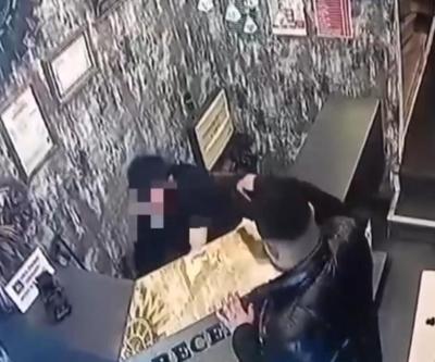Daltonlar suç örgütüne operasyon Çok sayıda gözaltı