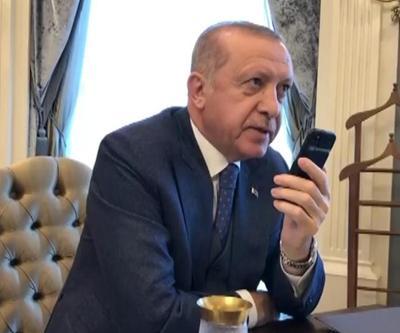 Dünya barışında kilit ülke Türkiye mi