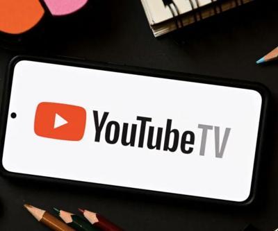 İzleme deneyimini daha akıcı hale getirecek
