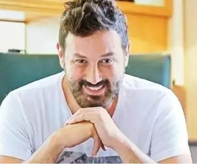 Metin Arolatın gerçek ölüm nedeni ortaya çıktı