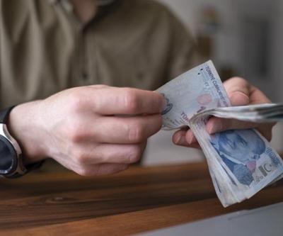 Evde Bakım Yardımı hesaplara yatırılmaya başlandı