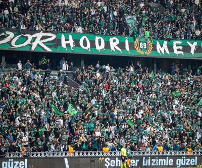 Süper Lige yükselen Kocaelispor, kombine bilet fiyatlarını duyurdu