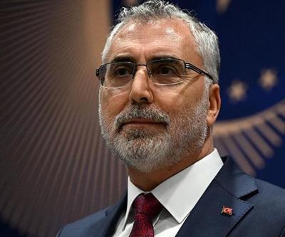 Bakan Işıkhan duyurdu 10 bin engelli bireye kamuda iş fırsatı