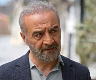 İnci Taneleri son bölüm izle İnci Taneleri sezon finali tek parça izle Kanal D İnci Taneleri 44 bölüm full izle