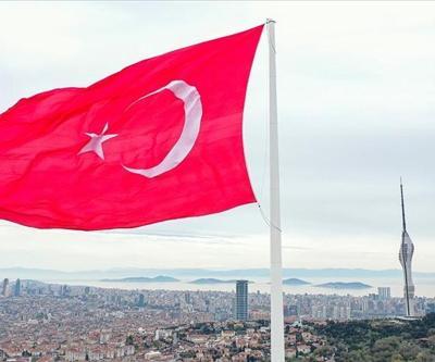 5 evrede Terörsüz Türkiye Adım adım detaylar... Hande Fırat yazdı