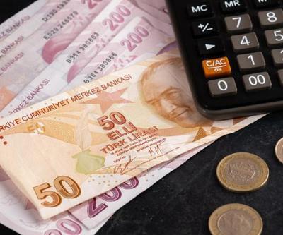 Memur ve emekliye temmuz zammı: Tahmini oranlar netleşiyor