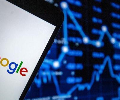 Rekabet Kurumu’ndan Google’a PMAX soruşturması