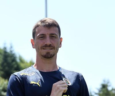 Mert Hakan Yandaş’tan açıklama geldi Taburcu olmuştu