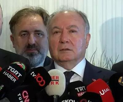 Anlaşma sağlanamadı Kamu işçicilerinin zam pazarlığında sonuç çıkmadı