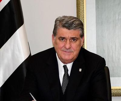 Beşiktaş, 1,2 milyar liralık kredi ödemesi yaptı