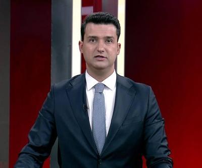 Hafta Sonu Ana Haber 17 Mayıs 2025 Cumartesi