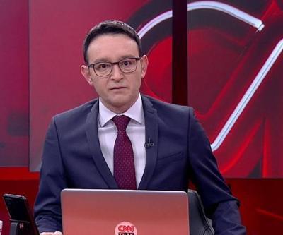 Gece Haberleri 17 Mayıs 2025 Cumartesi
