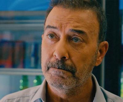 O sahneler ortaya çıktı... Hakan Yılmazın acı sahnesi gerçek oldu