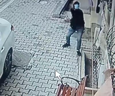 Boşanma aşamasındaki eşinin ailesine kezzapla saldırdı: Ölmeden kurtulmak istiyorum