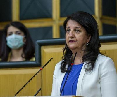 Fesih kararı sonrası ilk ziyaret DEM Parti İmralı heyeti Öcalan ile görüşmek üzere yola çıktı