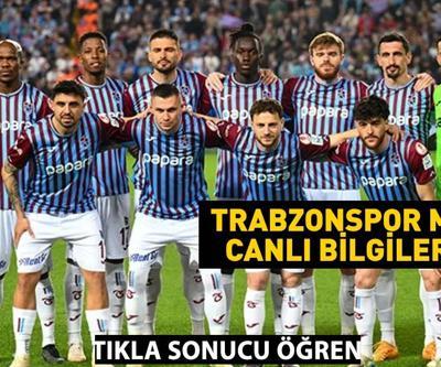 TRABZSONSPOR DEPLASMANDAN 1 PUANLA AYRILDI MAÇ ÖZETİ BODRUMSPOR TRABZONSPOR