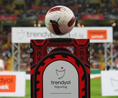 Takımların yıldız sayıları: Galatasaray kaç kez şampiyon oldu Beşiktaş, Fenerbahçe Süper Lig şampiyonları sene sene