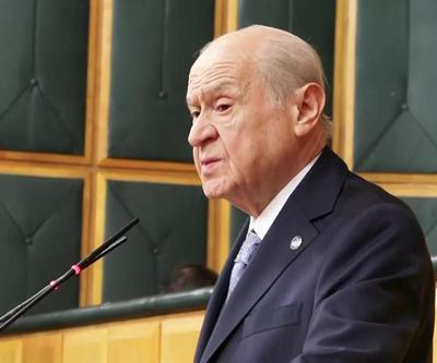 Bahçeli’nin komisyon önerisine kim ne dedi