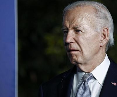 SON DAKİKA HABERİ: Joe Biden kansere yakalandı