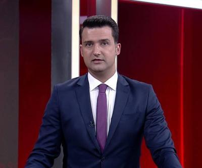 Hafta Sonu Ana Haber 18 Mayıs 2025 Pazar