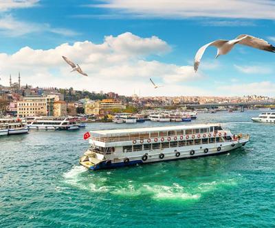 Sıcaklık artıyor, yağış yurdu terk ediyor