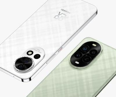 Huawei, Nova serisi ile güçlü bir dönüş yapıyor