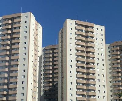 Deprem konut fiyatlarını etkiledi Uzman yorumu: ‘Güney kıyı riskli, talep kuzeye yöneliyor’
