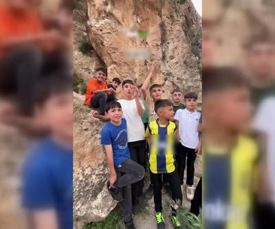 Doğu’da terör bitti, turizm başladı