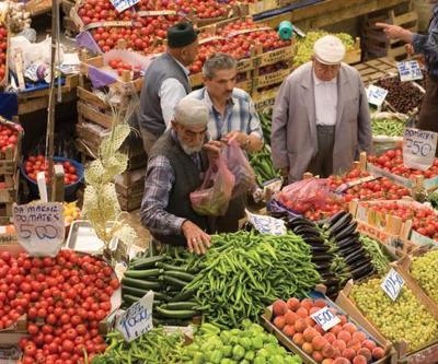 Hal Yasası’nda değişiklik: Gıda fiyatlarına müdahale adımları