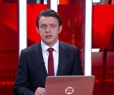 Adan Zye 19 Mayıs 2025 Pazartesi