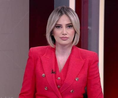 Ana Haber 19 Mayıs 2025 Pazartesi
