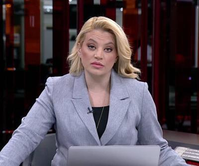 Bugün 19 Mayıs 2025 Pazartesi