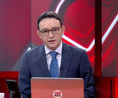 Gece Haberleri 19 Mayıs 2025 Pazartesi