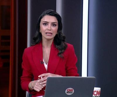 Gün Ortası 19 Mayıs 2025 Pazartesi