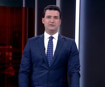 Günlük 19 Mayıs 2025 Pazartesi