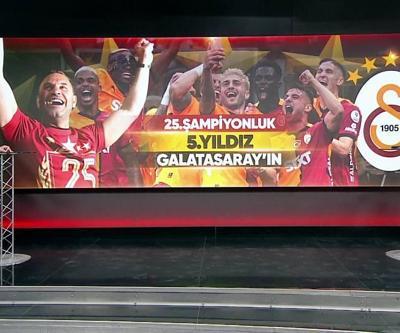 Spor Bülteni 19 Mayıs 2025 Pazartesi
