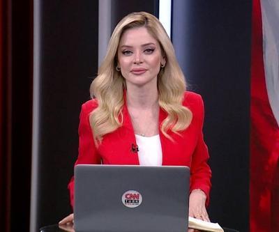 Gündem 19 Mayıs 2025 Pazartesi