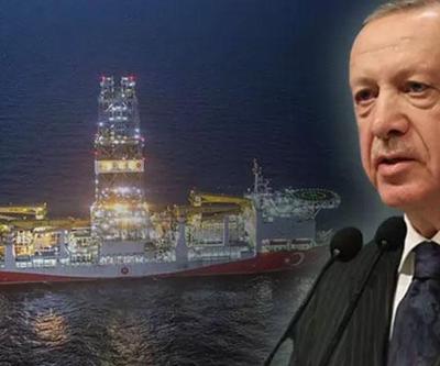 Karadenizde 30 milyar dolarlık keşif Merak edilen 6 soru 6 cevap