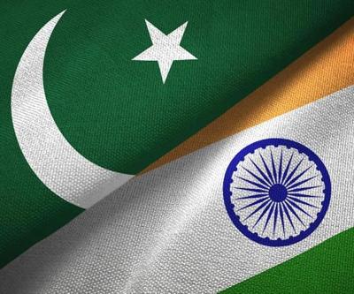 Pakistan ve Hindistan anlaştı Askerler 30 Mayıs’a dek barış pozisyonuna kalacak