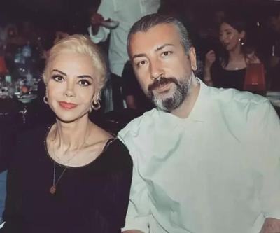 Tanyelinin eşinden duygulandıran sözler: Normale dönmeye çalışıyorum