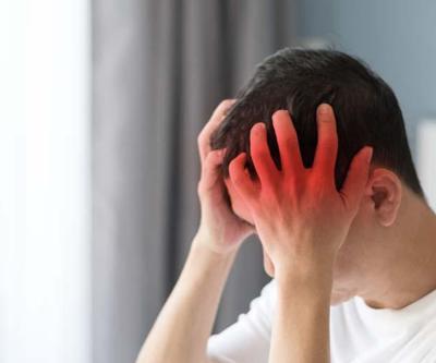 Hipertansiyon riskini 8 kat artırıyor Dünyada en sık görülen 3’üncü ölüm sebebi