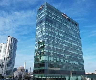Türk Eximbanktan 1 milyar dolarlık sendikasyon kredisi