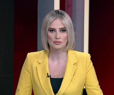 Ana Haber 21 Mayıs 2025 Çarşamba