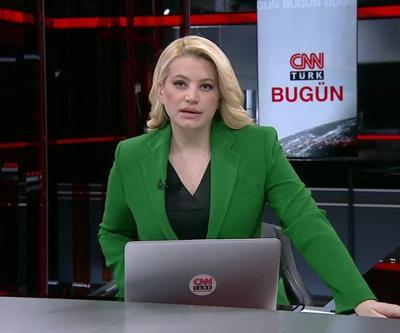 Bugün 21 Mayıs 2025 Çarşamba